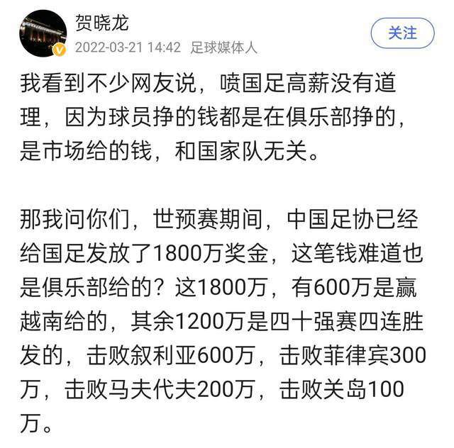 影片里是师徒功夫传承的故事，影片外则是父子传承的佳话，洪天明作为主演参与父亲洪金宝执导的电影，并出演少年求学时洪金宝的师傅，为《练功》增添了更多特殊的意义